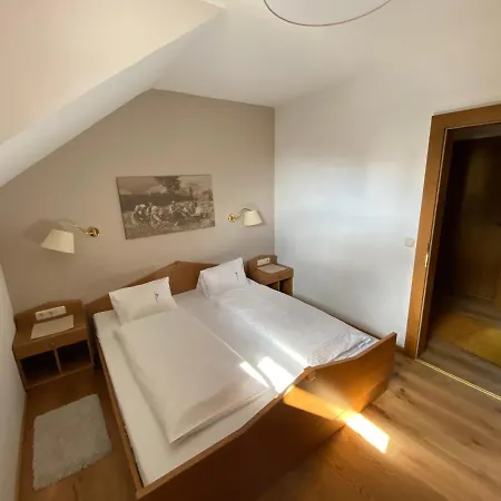 Appartements Oswaldeck Bad Kleinkirchheim Room photo